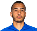 https://img.833zhiboo.com.cn/img/football/player/60110eacd71dce647993c65da0c2c388.png