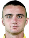 https://img.833zhiboo.com.cn/img/football/player/601135be65163e9916de02b53a5d2e9c.png