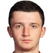 https://img.833zhiboo.com.cn/img/football/player/601638578c9adea699a386f48482a5f1.jpg