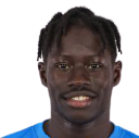 https://img.833zhiboo.com.cn/img/football/player/60180103e665a96ea63dec4aedefec1c.png