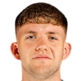 https://img.833zhiboo.com.cn/img/football/player/6019b7141b5e4aa03e61e75f8b0f3850.png