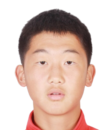 https://img.833zhiboo.com.cn/img/football/player/601c9f2269beb0cfbd359a72e447fc89.png