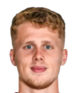 https://img.833zhiboo.com.cn/img/football/player/601d01ffe16e793f543871d7ed08b64e.png