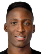 https://img.833zhiboo.com.cn/img/football/player/6020899d0aee666ef3b1f5b704727362.png
