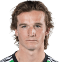 https://img.833zhiboo.com.cn/img/football/player/6020d2fb904aaf02e05438db997f1a8a.png