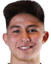 https://img.833zhiboo.com.cn/img/football/player/602d97aad2b1e3485e45dfdac1cdb87e.png