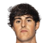 https://img.833zhiboo.com.cn/img/football/player/602fba81bc180aac75b479d216539980.png