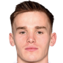 https://img.833zhiboo.com.cn/img/football/player/603198d511a379ab275b08c25b0f2eba.png