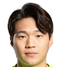 https://img.833zhiboo.com.cn/img/football/player/603229eb7fe9e78462ed83be0f294435.png