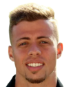 https://img.833zhiboo.com.cn/img/football/player/6035e9f358410f2dafbbaa798eec1f2e.png