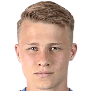 https://img.833zhiboo.com.cn/img/football/player/60363be15d50e673ac8662d14c661b8c.png