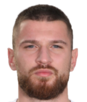 https://img.833zhiboo.com.cn/img/football/player/60368b67d88498344d8b58f74498174f.png