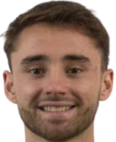 https://img.833zhiboo.com.cn/img/football/player/6037bb299bdabfac79689ffccd3ca10c.png