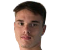 https://img.833zhiboo.com.cn/img/football/player/603b021ef10ac40c289d931a59c9d8c9.png