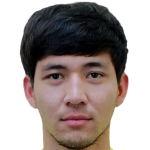 https://img.833zhiboo.com.cn/img/football/player/603e624fde7defced9b13213cc3ff63a.png