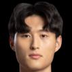 https://img.833zhiboo.com.cn/img/football/player/6042d096513051bcd3e5bff573865a81.png