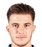 https://img.833zhiboo.com.cn/img/football/player/6045674a82f3f6cf17a34a5d5924df98.png