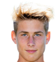 https://img.833zhiboo.com.cn/img/football/player/6049c34afe4921073084801ffe64fd60.png