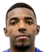 https://img.833zhiboo.com.cn/img/football/player/604b15b8991f776a3685be51ec78507f.png