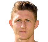 https://img.833zhiboo.com.cn/img/football/player/604b437ceb5faebbfb81d3ab935f51ec.png