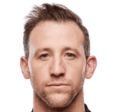 https://img.833zhiboo.com.cn/img/football/player/605073134d4102f870b083b6e1a4b646.png