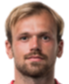 https://img.833zhiboo.com.cn/img/football/player/605618f5ff475b6db193a2df56f46458.png