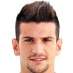 https://img.833zhiboo.com.cn/img/football/player/6058bdb4f132ddc518ad3734e3997783.png