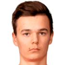https://img.833zhiboo.com.cn/img/football/player/605c9ead9347174f333d7a9c515d5e85.png
