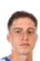 https://img.833zhiboo.com.cn/img/football/player/605ee6aa3f9086c10fa643169dd5123c.png