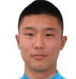 https://img.833zhiboo.com.cn/img/football/player/60604a9179fd23df31344e3dda348f6a.png