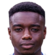 https://img.833zhiboo.com.cn/img/football/player/6064ef181b8374ada79c73c19629188a.png