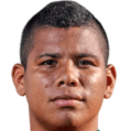 https://img.833zhiboo.com.cn/img/football/player/606a6e904aa069b3e1c0a1af69f7a399.png