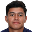 https://img.833zhiboo.com.cn/img/football/player/606ecc15b0864d169ab585750e8fe79a.png