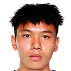 https://img.833zhiboo.com.cn/img/football/player/60704790020a5adc54b475dd8301b739.png