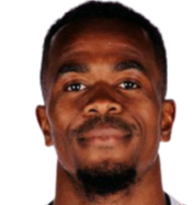 https://img.833zhiboo.com.cn/img/football/player/60710b9299f090691595d0fdb5f516e9.png