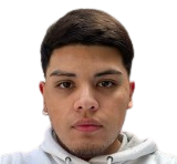 https://img.833zhiboo.com.cn/img/football/player/607287b8b77afd7ffd813fa8cebb4a56.png