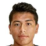 https://img.833zhiboo.com.cn/img/football/player/607359acdbb6325443fc84a31732e0d2.png