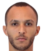 https://img.833zhiboo.com.cn/img/football/player/607682fa1d23aeeb5a99c6a105cc71d2.png