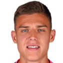 https://img.833zhiboo.com.cn/img/football/player/6076b91e8a95edc757409ad8ceb8e71f.png