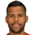 https://img.833zhiboo.com.cn/img/football/player/60776f45b91fec5dbd52b7f7d53d35e1.png