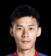 https://img.833zhiboo.com.cn/img/football/player/60788b3f33a88fbc70b05f958f05eb70.png