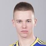 https://img.833zhiboo.com.cn/img/football/player/607a14f5ba488aa41c7db7ad734f09fc.png