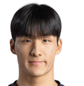 https://img.833zhiboo.com.cn/img/football/player/607c1dfb655d2fbf4b8a89a0bfd58d16.png