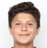 https://img.833zhiboo.com.cn/img/football/player/607e2e1fd24555db19c9e6c060c710f9.jpg