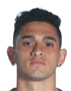 https://img.833zhiboo.com.cn/img/football/player/608090f95bb92246c1c6573402ea3cf5.png