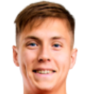 https://img.833zhiboo.com.cn/img/football/player/6084220a3662d9aae3b9c98c431fae21.png