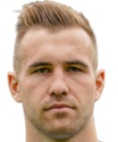 https://img.833zhiboo.com.cn/img/football/player/60890573cce7565b8751c65dbc470261.png