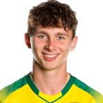 https://img.833zhiboo.com.cn/img/football/player/608ee53c0a28878b2a4c5faceb379fa0.png