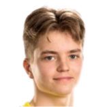 https://img.833zhiboo.com.cn/img/football/player/6095085426a03e6048325a20d6bf9310.png