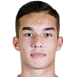 https://img.833zhiboo.com.cn/img/football/player/609541f56303c864f35350b7a3f8813e.png